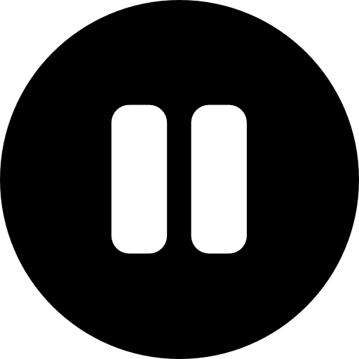 Pause Button